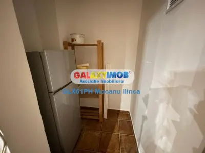 Inchiriere garsoniera confort 1A, in Ploiesti, zona Vest - foto 19