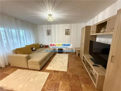 Inchiriere garsoniera confort 1A, in Ploiesti, zona Vest - foto 3