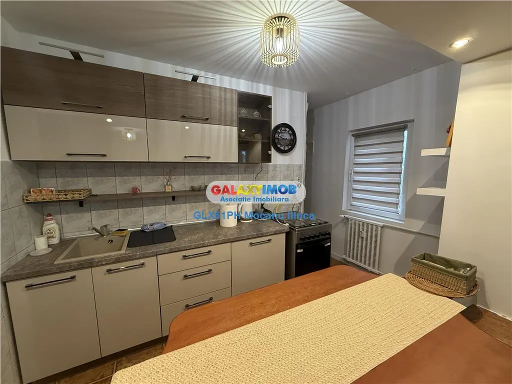 Inchiriere garsoniera confort 1A, in Ploiesti, zona Vest - foto 7