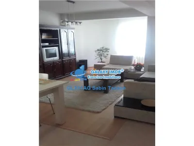 De inchiriat apartament cu 3 cam ultracentral exclusivist - foto 2