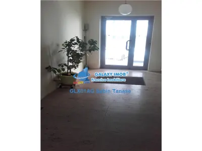 De inchiriat apartament cu 3 cam ultracentral exclusivist - foto 11