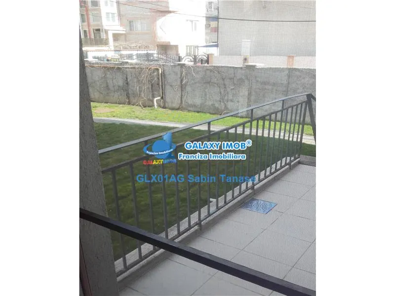 De inchiriat apartament cu 3 cam ultracentral exclusivist - foto 12
