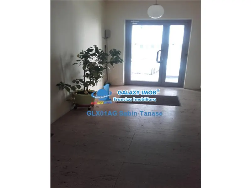 De inchiriat apartament cu 3 cam ultracentral exclusivist - foto 14