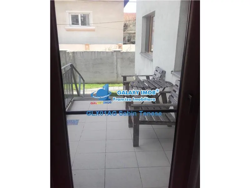 De inchiriat apartament cu 3 cam ultracentral exclusivist - foto 3