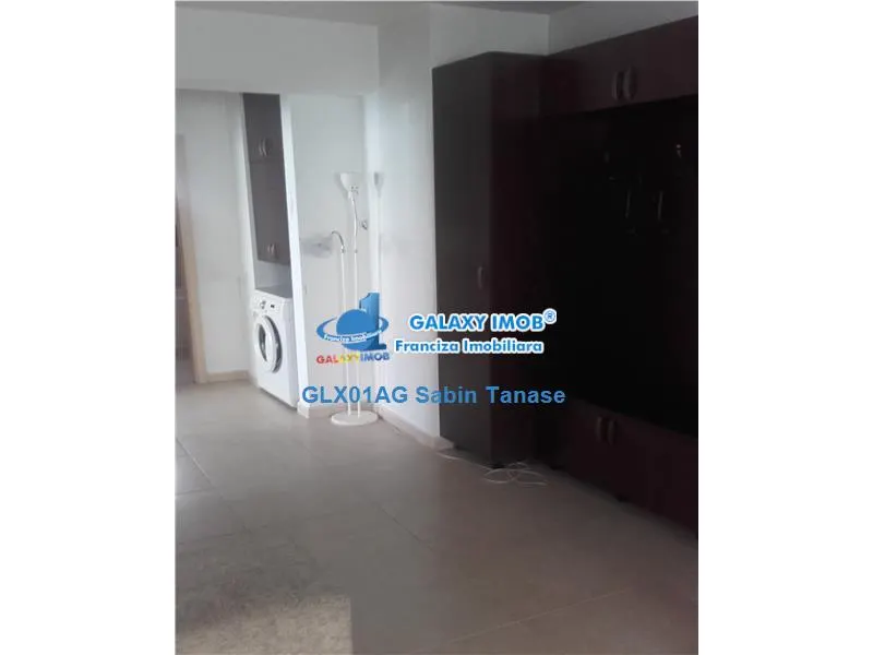 De inchiriat apartament cu 3 cam ultracentral exclusivist - foto 6