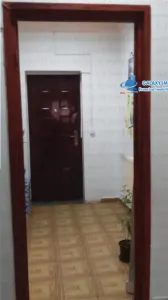 Vanzare Vila noua 2003,curte 75mp,graraj - Zona Nordului,249500 euro - foto 12