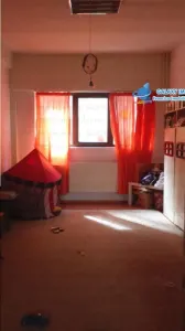 Vanzare Vila noua 2003,curte 75mp,graraj - Zona Nordului,249500 euro - foto 18