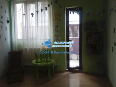 Vanzare Vila noua 2003,curte 75mp,graraj - Zona Nordului,249500 euro - foto 22