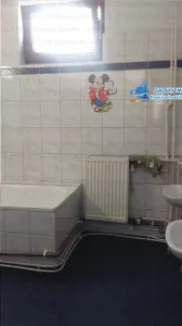 Vanzare Vila noua 2003,curte 75mp,graraj - Zona Nordului,249500 euro - foto 23
