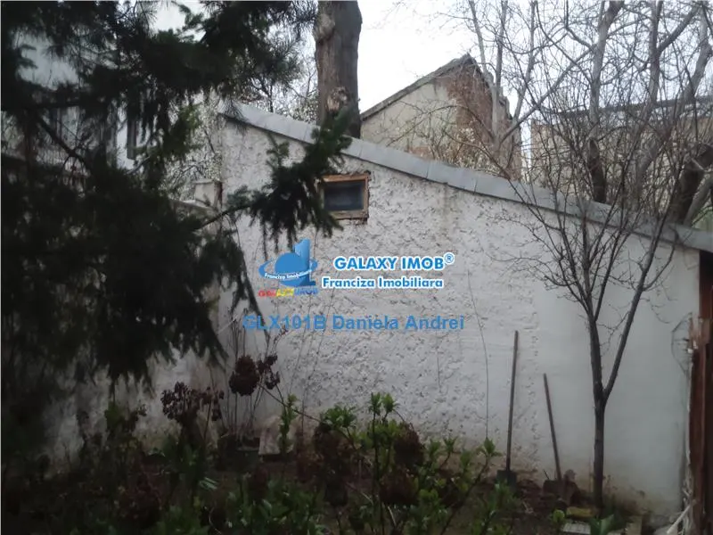 Vanzare Vila,teren 380 mp,zona Piata Victoriei,350000 euro - foto 2