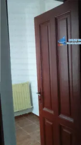 Vanzare Vila,teren 380 mp,zona Piata Victoriei,350000 euro - foto 11