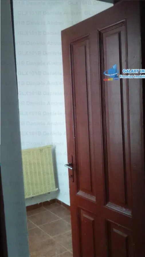 Vanzare Vila,teren 380 mp,zona Piata Victoriei,350000 euro - foto 11