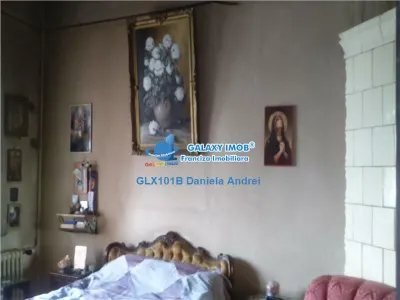 Vanzare Vila,teren 380 mp,zona Piata Victoriei,350000 euro - foto 15