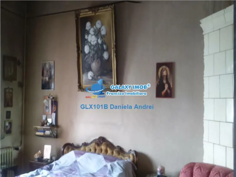 Vanzare Vila,teren 380 mp,zona Piata Victoriei,350000 euro - foto 15