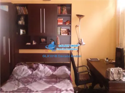 Vanzare Vila,teren 380 mp,zona Piata Victoriei,350000 euro - foto 16