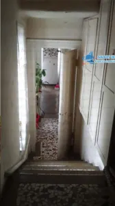 Vanzare Vila,teren 380 mp,zona Piata Victoriei,350000 euro - foto 19