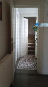 Vanzare Vila,teren 380 mp,zona Piata Victoriei,350000 euro - foto 20