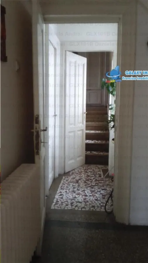 Vanzare Vila,teren 380 mp,zona Piata Victoriei,350000 euro - foto 20