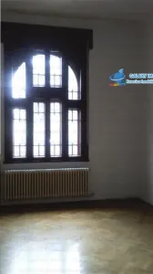 Vanzare Vila,teren 380 mp,zona Piata Victoriei,350000 euro - foto 3