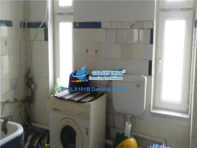 Vanzare Vila,teren 380 mp,zona Piata Victoriei,350000 euro - foto 21