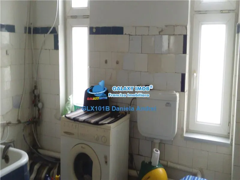 Vanzare Vila,teren 380 mp,zona Piata Victoriei,350000 euro - foto 21