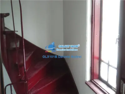 Vanzare Vila,teren 380 mp,zona Piata Victoriei,350000 euro - foto 23