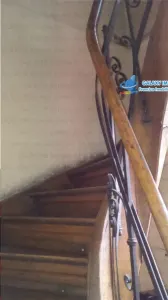 Vanzare Vila,teren 380 mp,zona Piata Victoriei,350000 euro - foto 4
