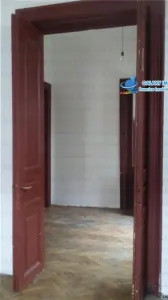 Vanzare Vila,teren 380 mp,zona Piata Victoriei,350000 euro - foto 5