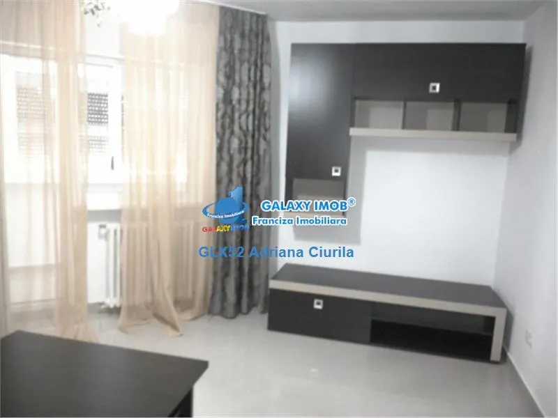 Inchiriere apartament 2 camere, in Ploiesti, zona Republicii - foto 2