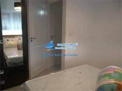 Inchiriere apartament 2 camere, in Ploiesti, zona Republicii - foto 11