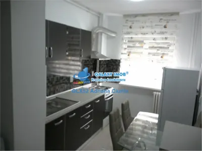Inchiriere apartament 2 camere, in Ploiesti, zona Republicii - foto 13