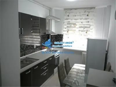 Inchiriere apartament 2 camere, in Ploiesti, zona Republicii - foto 14