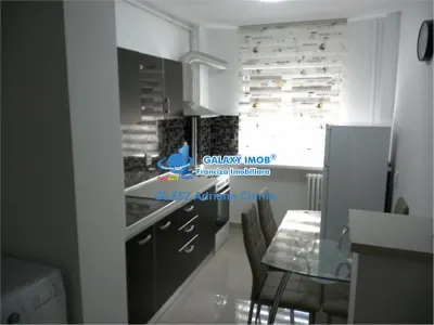 Inchiriere apartament 2 camere, in Ploiesti, zona Republicii - foto 17