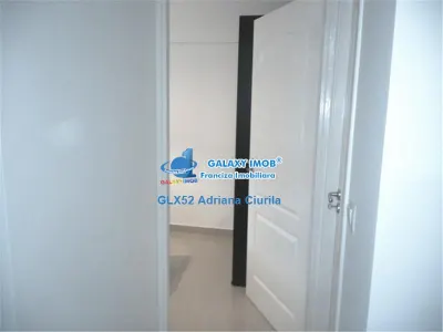 Inchiriere apartament 2 camere, in Ploiesti, zona Republicii - foto 18