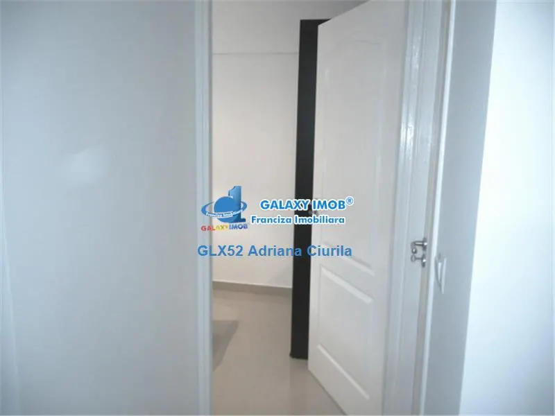 Inchiriere apartament 2 camere, in Ploiesti, zona Republicii - foto 18