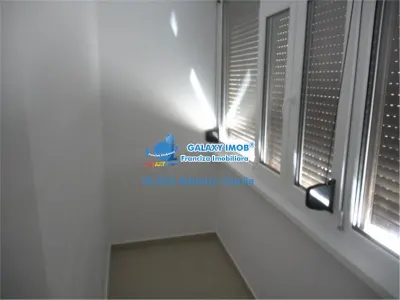 Inchiriere apartament 2 camere, in Ploiesti, zona Republicii - foto 19