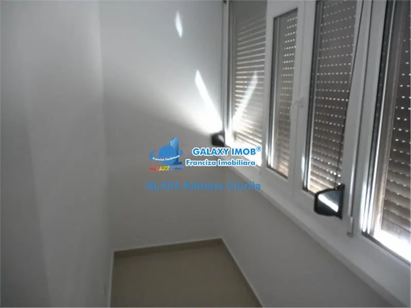 Inchiriere apartament 2 camere, in Ploiesti, zona Republicii - foto 19