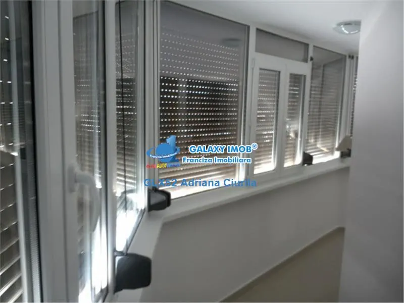 Inchiriere apartament 2 camere, in Ploiesti, zona Republicii - foto 20