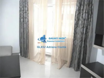 Inchiriere apartament 2 camere, in Ploiesti, zona Republicii - foto 3