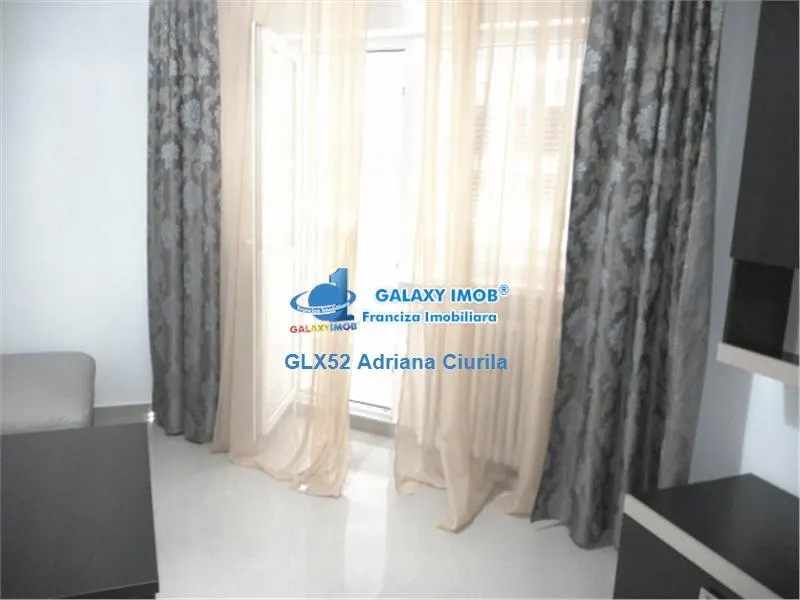Inchiriere apartament 2 camere, in Ploiesti, zona Republicii - foto 3