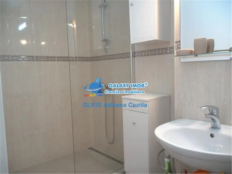 Inchiriere apartament 2 camere, in Ploiesti, zona Republicii - foto 21
