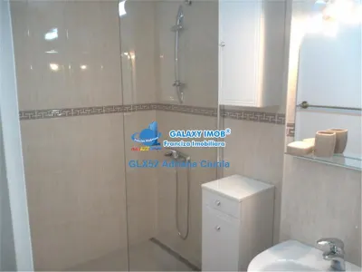 Inchiriere apartament 2 camere, in Ploiesti, zona Republicii - foto 22