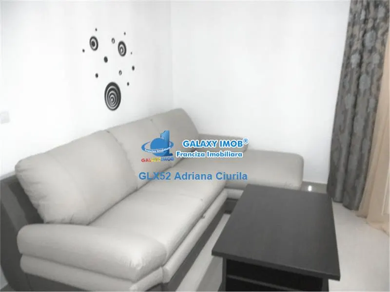Inchiriere apartament 2 camere, in Ploiesti, zona Republicii - foto 4