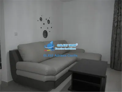 Inchiriere apartament 2 camere, in Ploiesti, zona Republicii - foto 6