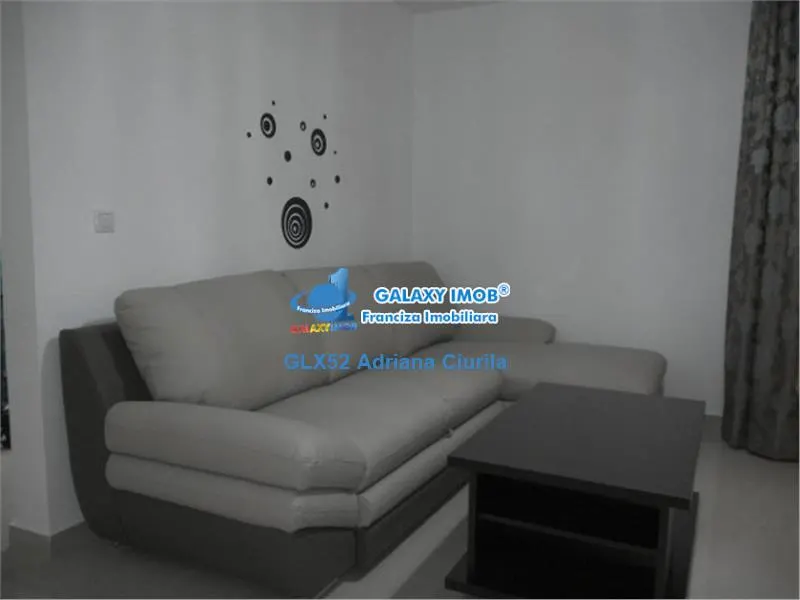 Inchiriere apartament 2 camere, in Ploiesti, zona Republicii - foto 6
