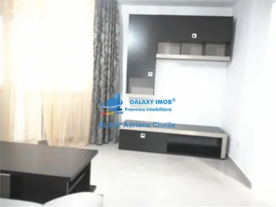 Inchiriere apartament 2 camere, in Ploiesti, zona Republicii - foto 7