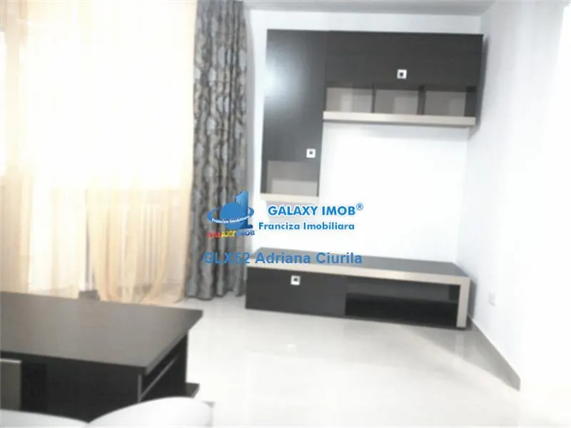 Inchiriere apartament 2 camere, in Ploiesti, zona Republicii - foto 7