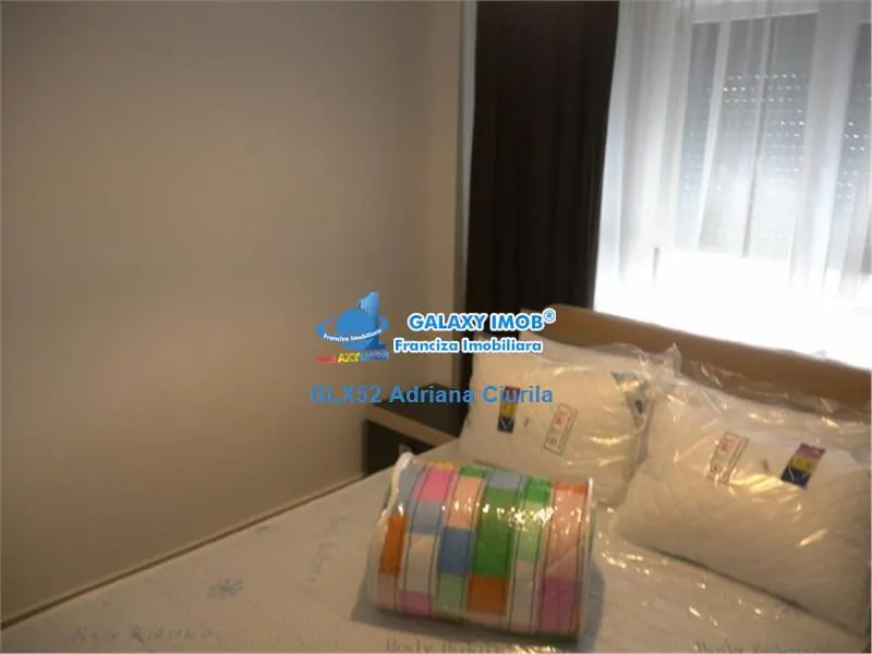 Inchiriere apartament 2 camere, in Ploiesti, zona Republicii - foto 9