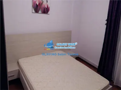 De inchiariat ap cu 2 cam lux ultracentral - foto 3