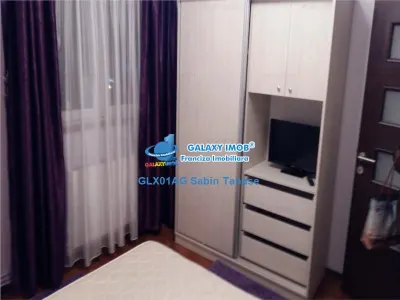 De inchiariat ap cu 2 cam lux ultracentral - foto 6